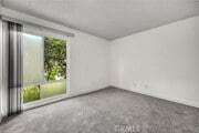 Photo - 802 Camino Real Unit 103