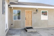 Photo - 11919 Ranchito St House