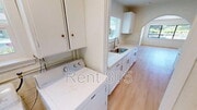 Photo - 8236 Edison Dr