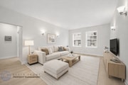 Photo - 702-708 S. Mariposa Ave.