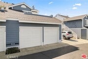 Photo - 536 Stone Harbor Cir Condo Unit CI32