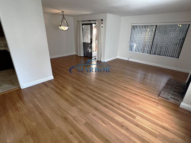 Photo - 28520 Vista Madera