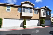Photo - Carmel Valley | Palermo–Carmel Del Mar Townhome | Minutes from Del Mar beaches