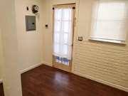 Photo - 2640 1/4 S Manhattan Pl