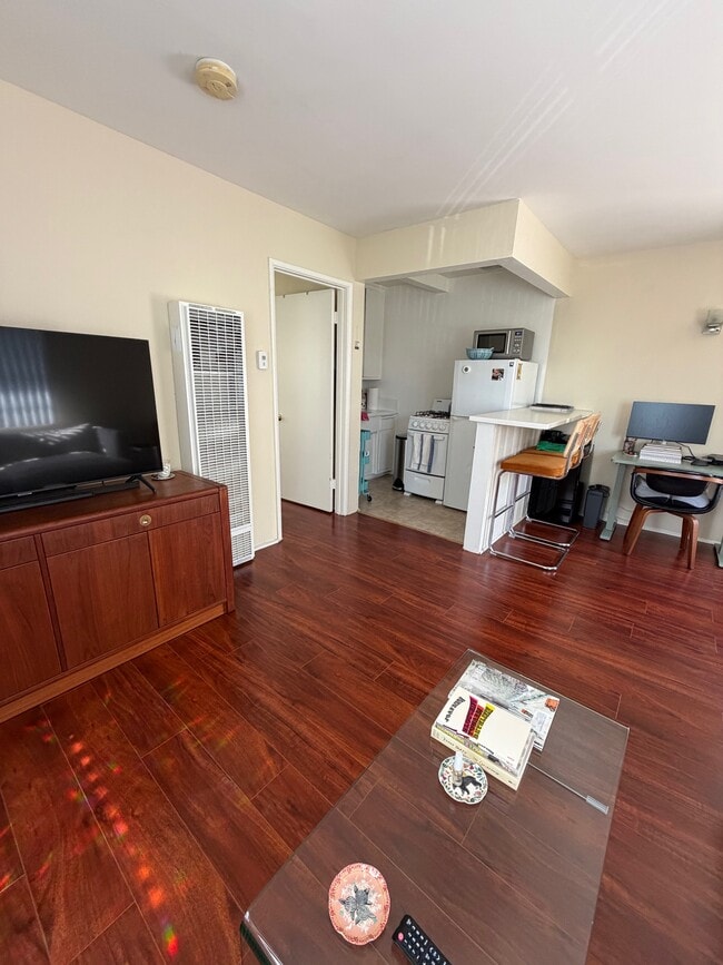 Photo - 1240 S Westgate Ave