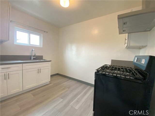 Photo - 5103 Lindsey Ave Unit B