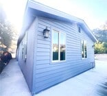 Photo - 317 N Shamrock Ave