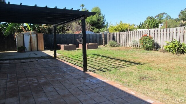 Building Photo - Home -Close to Military bases