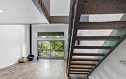 Photo - Well-Appointed Unit with Quality Finishes
