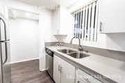 Photo - 110 Sweetzer Ave Apartment Unit 212