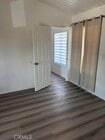 Photo - 134 W Marquita Unit D