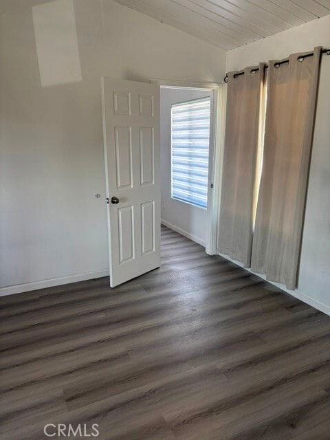 Photo - 134 W Marquita Unit D