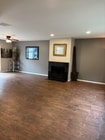 Photo - 635-613 13th St Condo