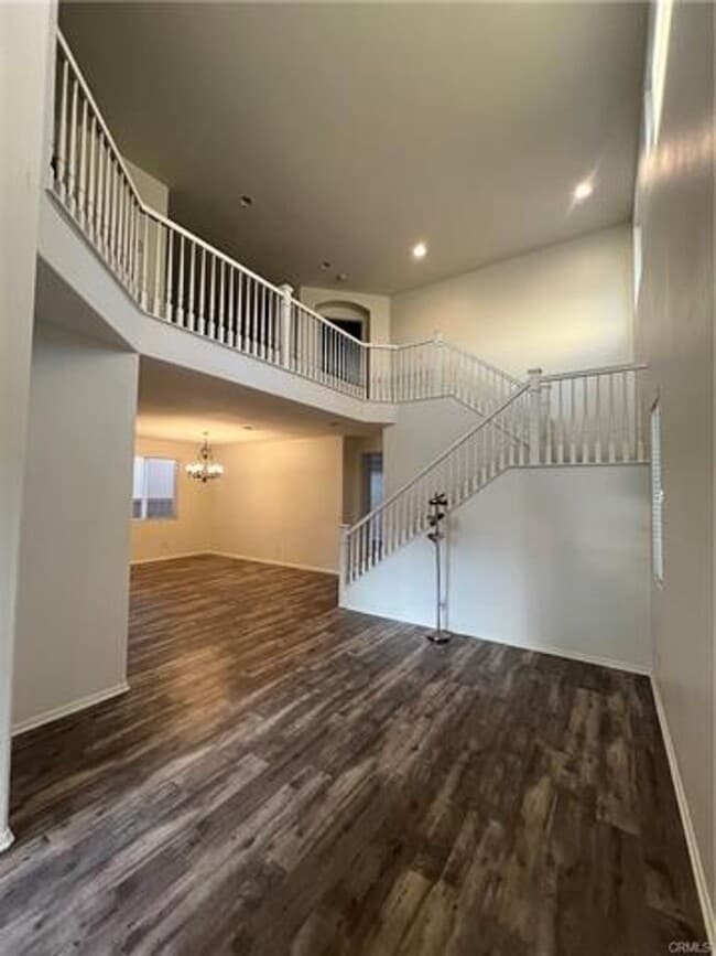 Photo - Beautiful Menifee Home Near Menifee Lakes ...