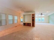 Photo - 1053 Deercrest Dr