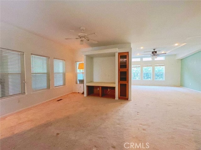 Photo - 1053 Deercrest Dr