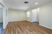 Photo - 22436 Avenue San Luis