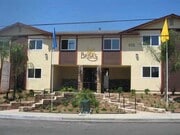 Photo - 311 Cottonwood Rd Unit 4