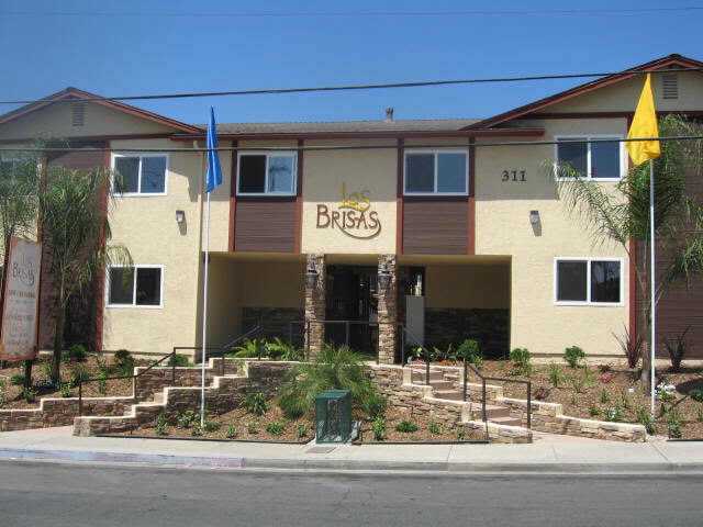 Photo - 311 Cottonwood Rd Unit 4