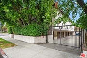 Photo - 12053 Emelita St Condo Unit 8