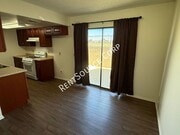 Photo - 1303 W Ave J 4