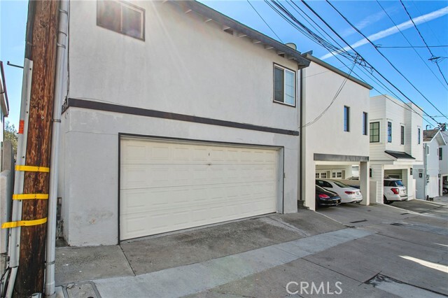 Photo - 719 Marigold Ave