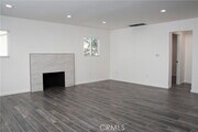 Photo - 3834 W 111th Pl