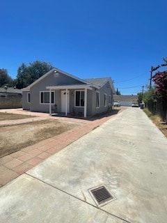 Photo - 10839 Burnet Ave House