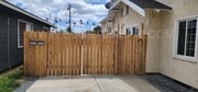 Photo - 2 Bedroom, 1 bathroom Apartment Unit 556 W Randolph st