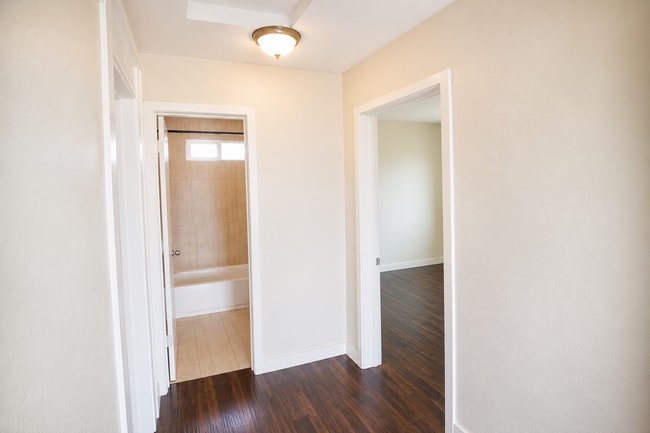 Photo - 3523 J St Unit 3523 J St.