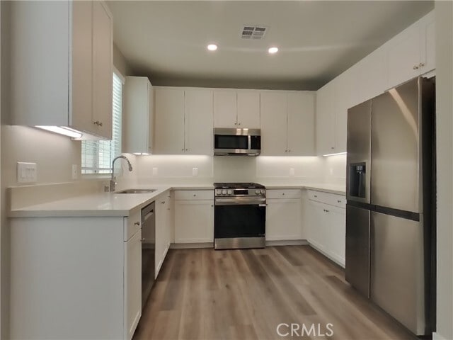 Photo - 31698 Luther Dr