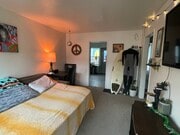 Photo - 4982 Cape May Ave