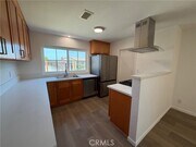 Photo - 19319 Pilario St