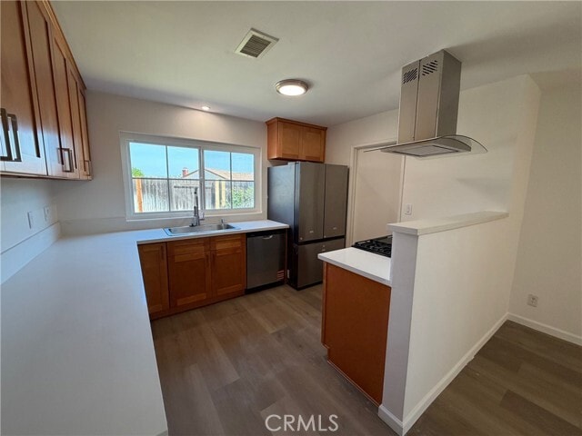 Photo - 19319 Pilario St