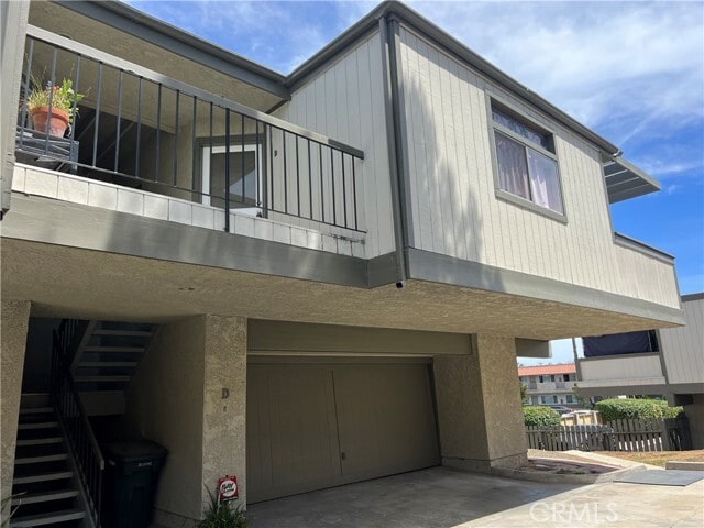 Photo - 675 W 18th St Condo Unit D