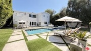 Photo - 17524 Jayden Ln