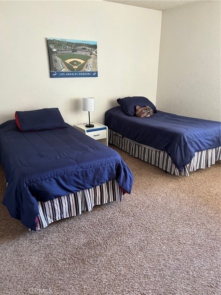 Photo - 301 Canyon Crest Ln