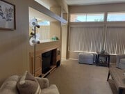 Photo - 78975 Champagne Ln