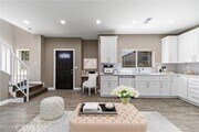 Photo - 14099 Edwards St Townhome