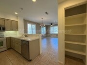 Photo - 1279 Gorge Run Wy Unit 2