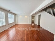 Photo - 39877 Worthington Pl
