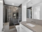 Photo - 703 N Lucia Ave