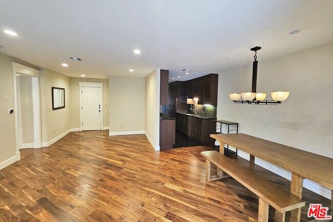 Photo - 382 E California Blvd Unit 106