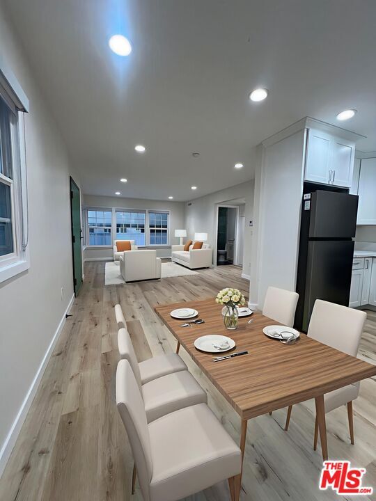 Photo - 853 S Bedford St Unit 1