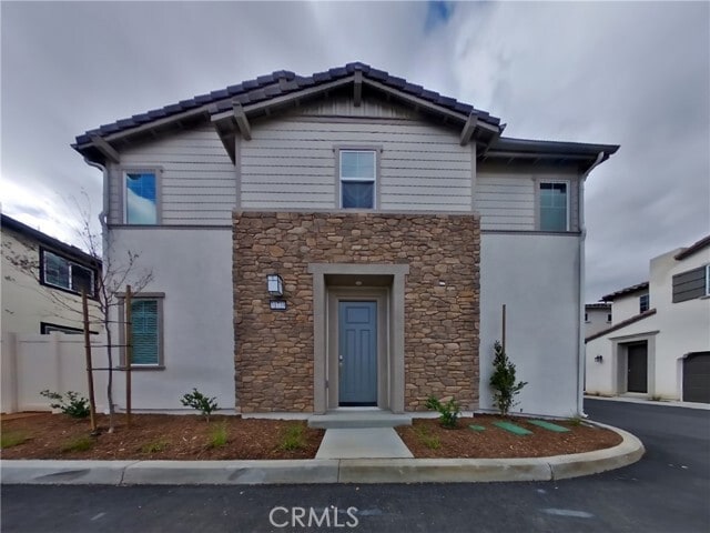 Building Photo - 31739 Willowood Way
