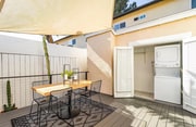 Photo - Discover this perfect beach town gem! Apartment