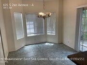 Photo - 605 S 2nd Ave Unit A