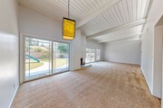 Photo - Large Family home - 4 Bedroom / 3 Bath
