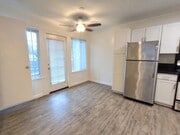 Photo - 3827 Girard Ave Unit 1