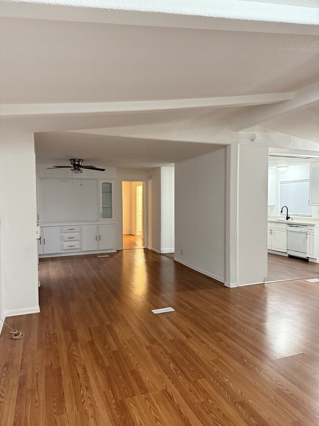 Photo - 24425 Woolsey Canyon Rd Unit 95